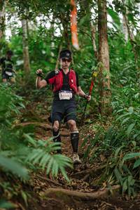 BIB: 5500
                            <button type="button" onclick="openModal(22491657)" class="btn btn-primary btn-sm float-right btn-popup" data-toggle="modal" data-target=".modal-high-quality">
                        <i class="fas fa-shopping-cart"></i> Add to Cart
                    </button>
                                            <button type="button" onclick="isThisMe(22491657, true)" class="btn btn-success btn-sm float-right btn-popup btn-isme hidden" data-toggle="tooltip" data-placement="bottom" title="นี่คือรูปของคุณใช่ไหม คลิกที่นี่เพื่อเอาเข้าอัลบั้ม">
                        <i class="fas fa-plus"></i> Add to album
                    </button>
                    <button type="button" onclick="isThisMe(22491657, false)" class="btn btn-warning btn-sm float-right btn-popup btn-isnotme hidden">
                        <i class="fas fa-ban"></i> Remove from album
                    </button>